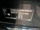  Bmw  Serie 1 1.5 116D DCT BUSINESS DESIGN #8