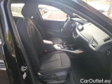  Bmw  Serie 1 1.5 116D DCT BUSINESS DESIGN #9