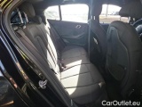  Bmw  Serie 1 1.5 116D DCT BUSINESS DESIGN #10