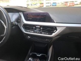  Bmw  Serie 1 1.5 116D DCT BUSINESS DESIGN #11