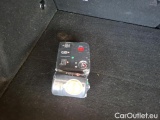  Bmw  Serie 1 1.5 116D DCT BUSINESS DESIGN #12