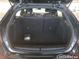  Bmw  Serie 1 1.5 116D DCT BUSINESS DESIGN #13