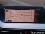  Bmw  Serie 1 1.5 116D DCT BUSINESS DESIGN #14