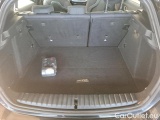  Bmw  Serie 1 1.5 116D DCT BUSINESS DESIGN #15
