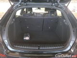  Bmw  Serie 1 1.5 116D DCT BUSINESS DESIGN #19