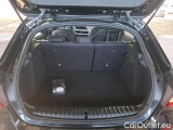  Bmw  Serie 1 1.5 116D DCT BUSINESS DESIGN #22