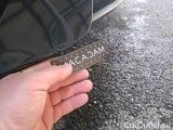  Bmw  Serie 1 1.5 116D DCT BUSINESS DESIGN #26
