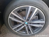  Bmw  Serie 1 1.5 116D DCT BUSINESS DESIGN #29