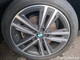  Bmw  Serie 1 1.5 116D DCT BUSINESS DESIGN #33