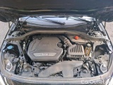  Bmw  Serie 1 1.5 116D DCT BUSINESS DESIGN #36