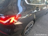  Bmw  Serie 1 1.5 116D DCT BUSINESS DESIGN #38