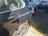  Bmw  Serie 1 1.5 116D DCT BUSINESS DESIGN #40