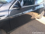  Bmw  Serie 1 1.5 116D DCT BUSINESS DESIGN #41