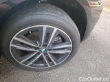  Bmw  Serie 1 1.5 116D DCT BUSINESS DESIGN #44