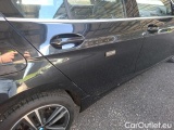  Bmw  Serie 1 1.5 116D DCT BUSINESS DESIGN #46