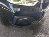  Bmw  Serie 1 1.5 116D DCT BUSINESS DESIGN #48