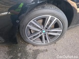  Bmw  Serie 1 1.5 116D DCT BUSINESS DESIGN #47