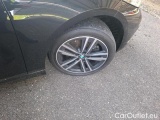 Bmw  Serie 1 1.5 116D DCT BUSINESS DESIGN #52