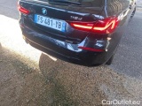  Bmw  Serie 1 1.5 116D DCT BUSINESS DESIGN #53