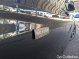  Bmw  Serie 1 1.5 116D DCT BUSINESS DESIGN #59