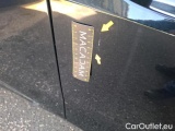  Bmw  Serie 1 1.5 116D DCT BUSINESS DESIGN #69