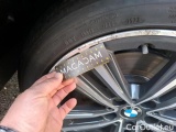  Bmw  Serie 1 1.5 116D DCT BUSINESS DESIGN #81