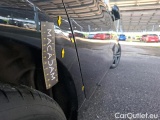  Bmw  Serie 1 1.5 116D DCT BUSINESS DESIGN #86