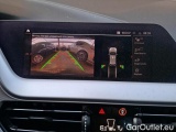  Bmw  Serie 1 1.5 116D DCT BUSINESS DESIGN #90