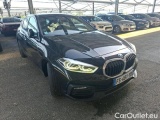  Bmw  Serie 1 1.5 116D DCT BUSINESS DESIGN #91
