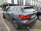  Bmw  Serie 1 1.5 116D DCT BUSINESS DESIGN #2