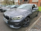  Bmw  Serie 1 1.5 116D DCT BUSINESS DESIGN 