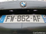  Bmw  Serie 1 1.5 116D DCT BUSINESS DESIGN #5