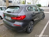 Bmw  Serie 1 1.5 116D DCT BUSINESS DESIGN #3