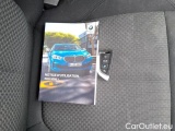  Bmw  Serie 1 1.5 116D DCT BUSINESS DESIGN #6