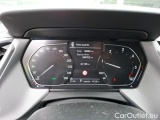  Bmw  Serie 1 1.5 116D DCT BUSINESS DESIGN #7