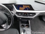  Bmw  Serie 1 1.5 116D DCT BUSINESS DESIGN #11