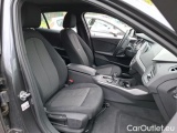  Bmw  Serie 1 1.5 116D DCT BUSINESS DESIGN #9