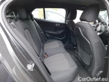  Bmw  Serie 1 1.5 116D DCT BUSINESS DESIGN #10