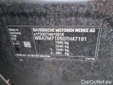  Bmw  Serie 1 1.5 116D DCT BUSINESS DESIGN #8