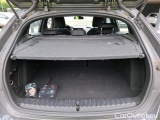  Bmw  Serie 1 1.5 116D DCT BUSINESS DESIGN #13
