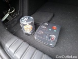  Bmw  Serie 1 1.5 116D DCT BUSINESS DESIGN #12