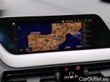  Bmw  Serie 1 1.5 116D DCT BUSINESS DESIGN #14