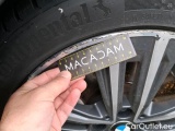  Bmw  Serie 1 1.5 116D DCT BUSINESS DESIGN #16