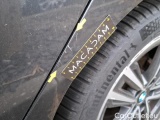  Bmw  Serie 1 1.5 116D DCT BUSINESS DESIGN #22