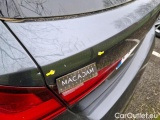  Bmw  Serie 1 1.5 116D DCT BUSINESS DESIGN #25