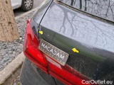  Bmw  Serie 1 1.5 116D DCT BUSINESS DESIGN #30