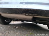  Bmw  Serie 1 1.5 116D DCT BUSINESS DESIGN #31