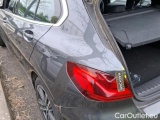 Bmw  Serie 1 1.5 116D DCT BUSINESS DESIGN #34