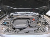  Bmw  Serie 1 1.5 116D DCT BUSINESS DESIGN #35
