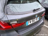  Bmw  Serie 1 1.5 116D DCT BUSINESS DESIGN #37